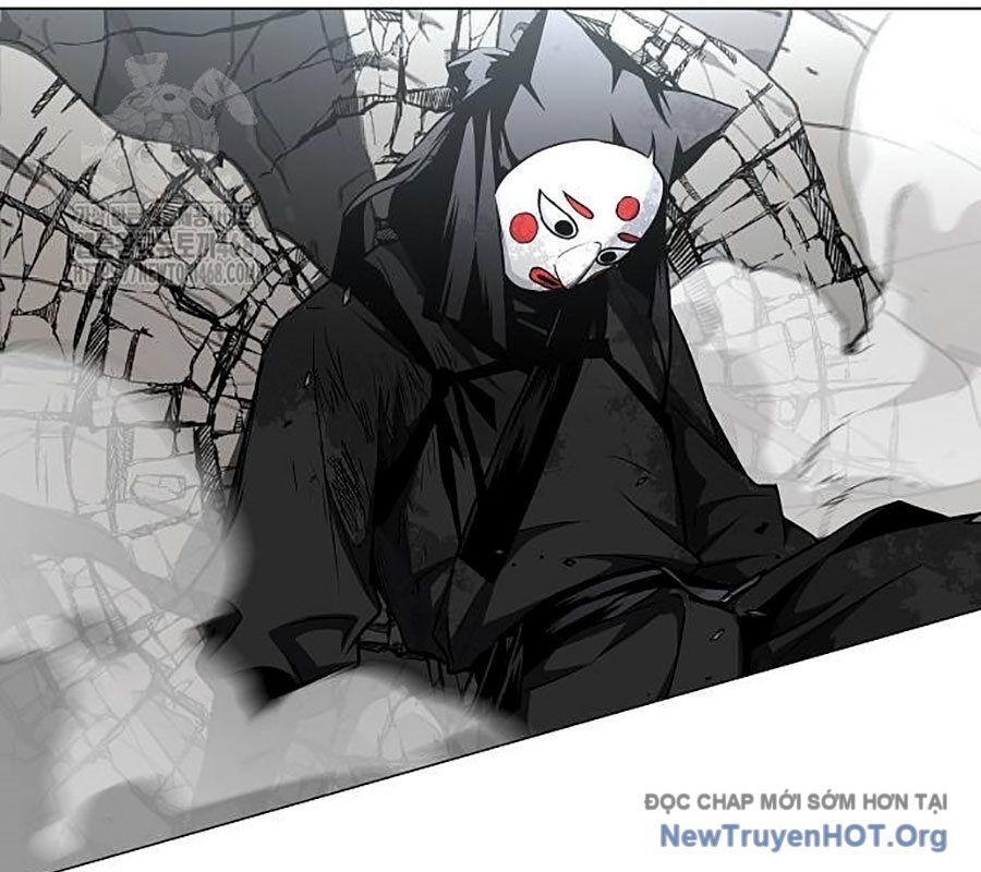 Kiếm Vương: Chapter 54