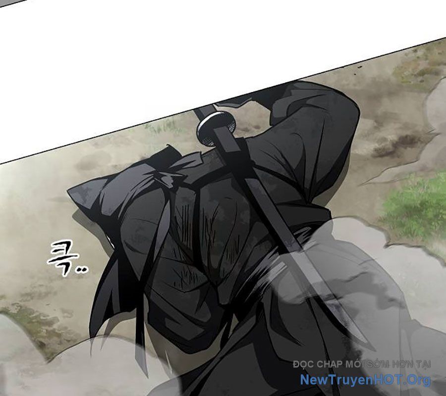 Kiếm Vương: Chapter 54