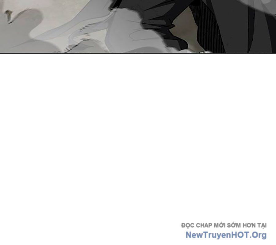 Kiếm Vương: Chapter 54