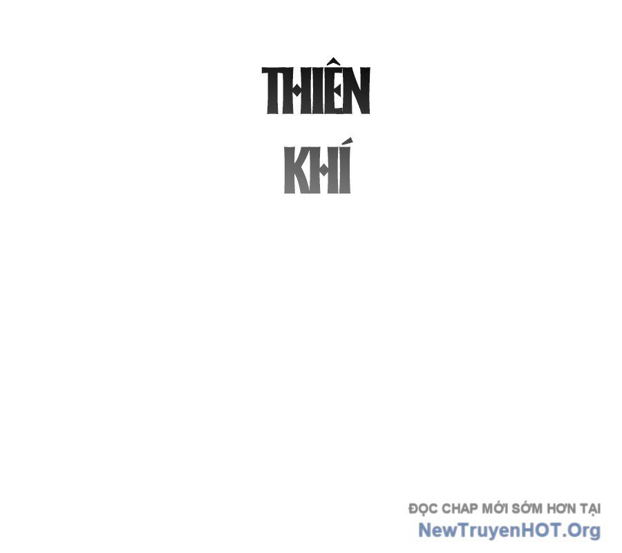 Kiếm Vương: Chapter 54