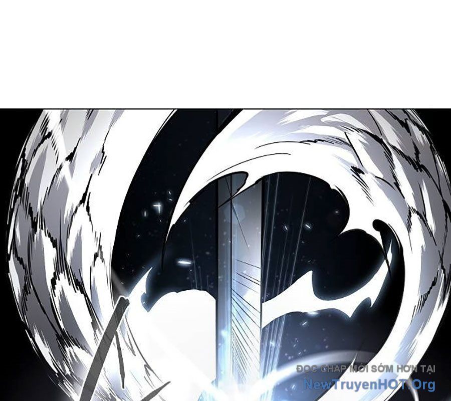 Kiếm Vương: Chapter 54