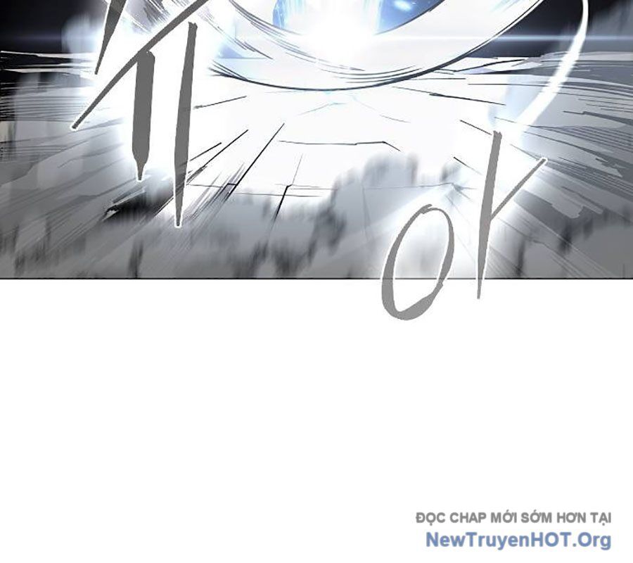 Kiếm Vương: Chapter 54