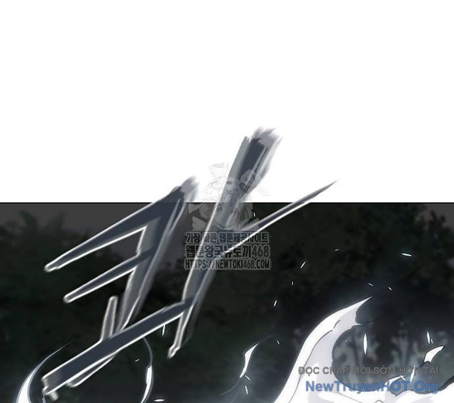 Kiếm Vương: Chapter 54