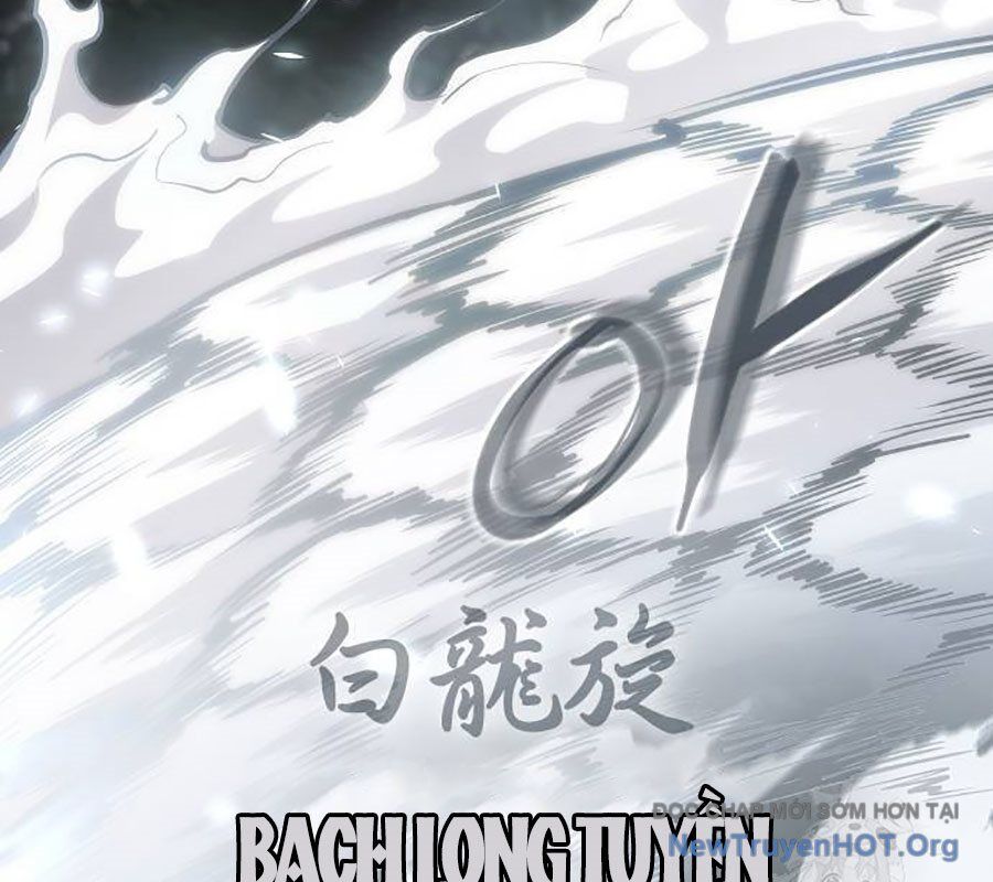Kiếm Vương: Chapter 54