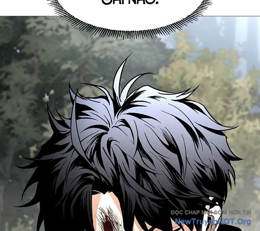 Kiếm Vương: Chapter 54