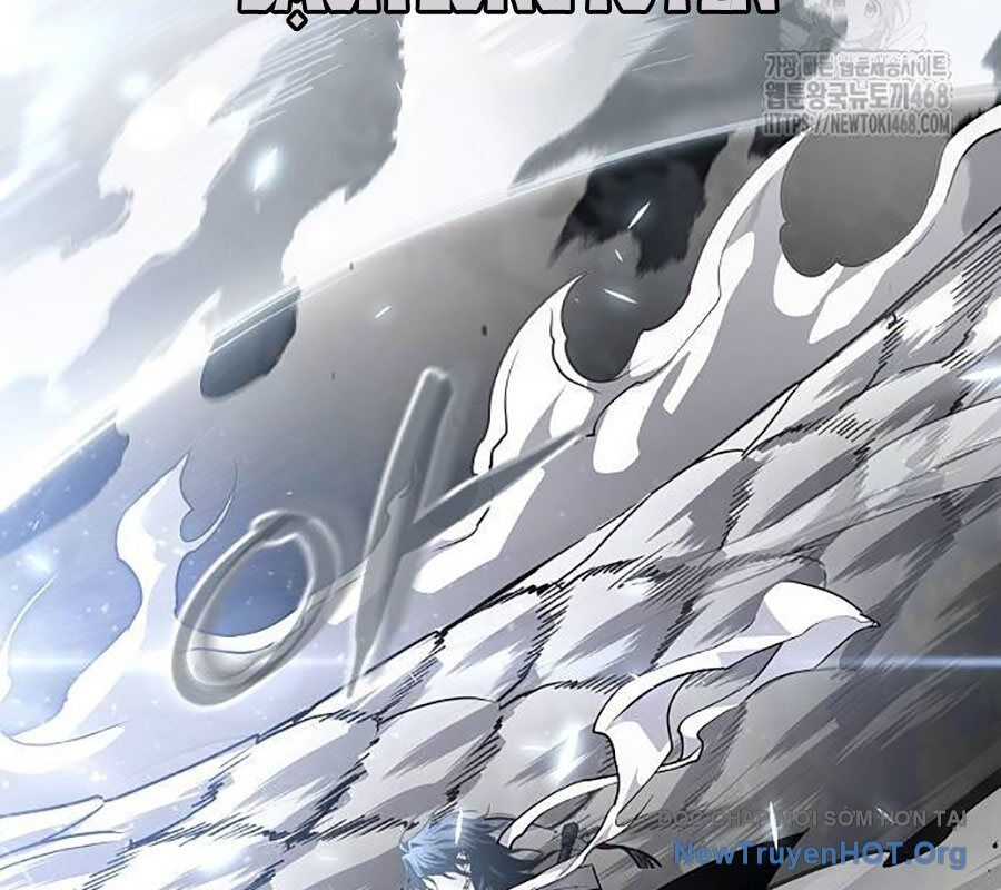 Kiếm Vương: Chapter 54