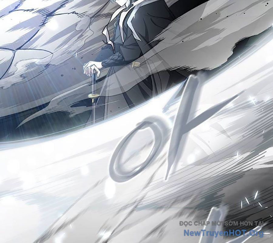 Kiếm Vương: Chapter 54