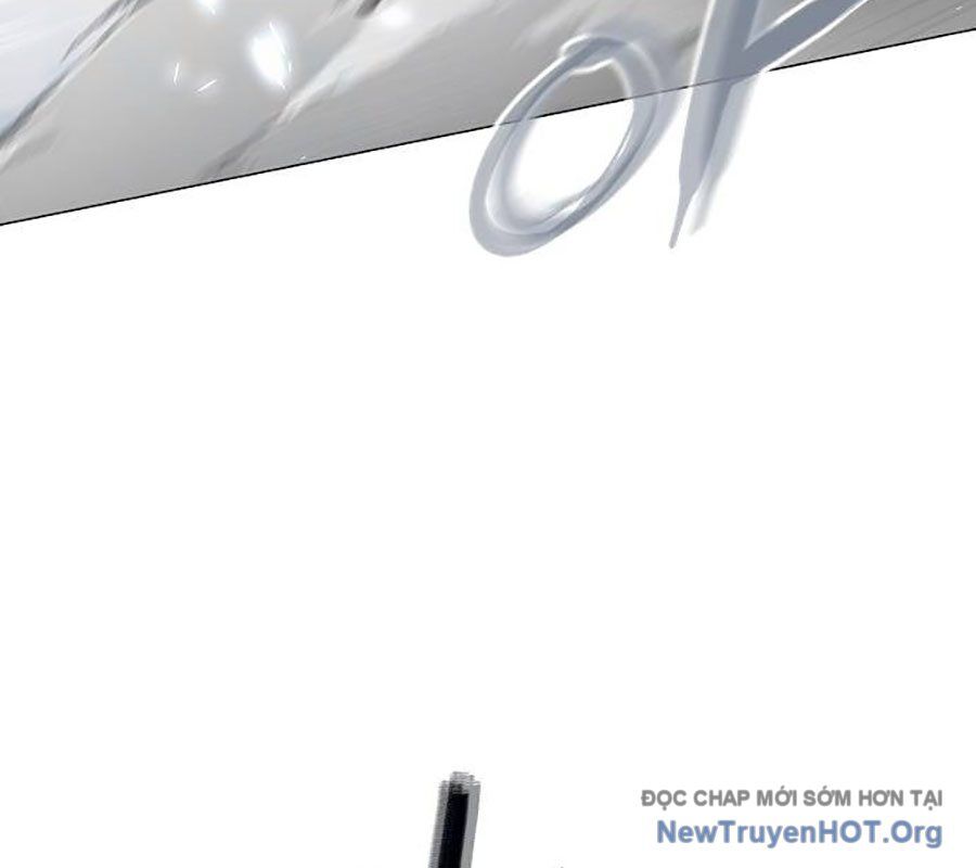 Kiếm Vương: Chapter 54