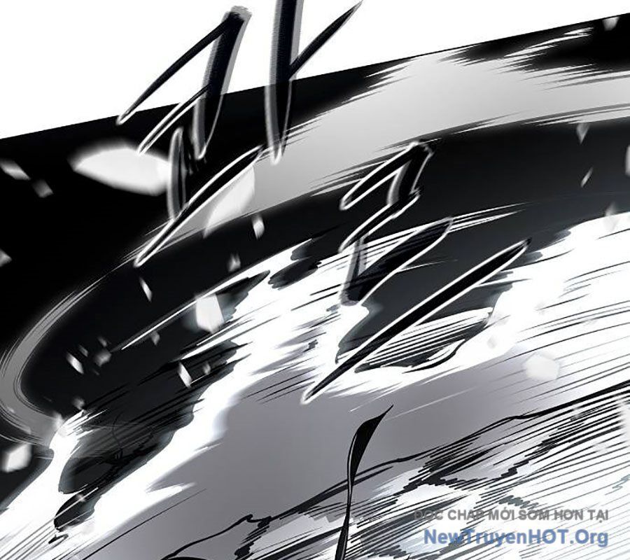 Kiếm Vương: Chapter 54