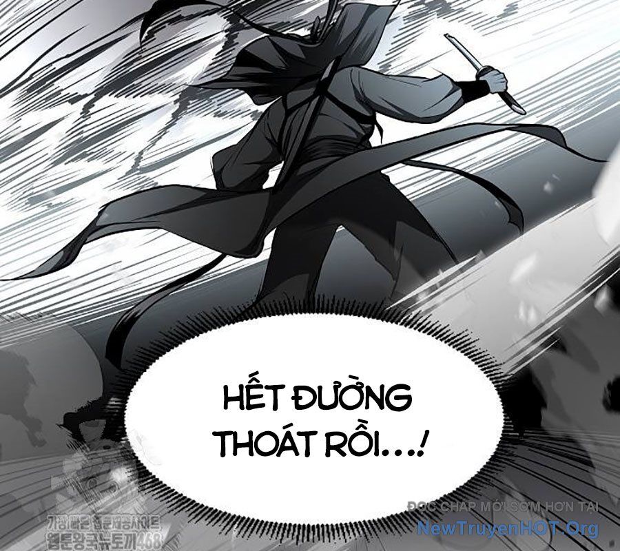 Kiếm Vương: Chapter 54