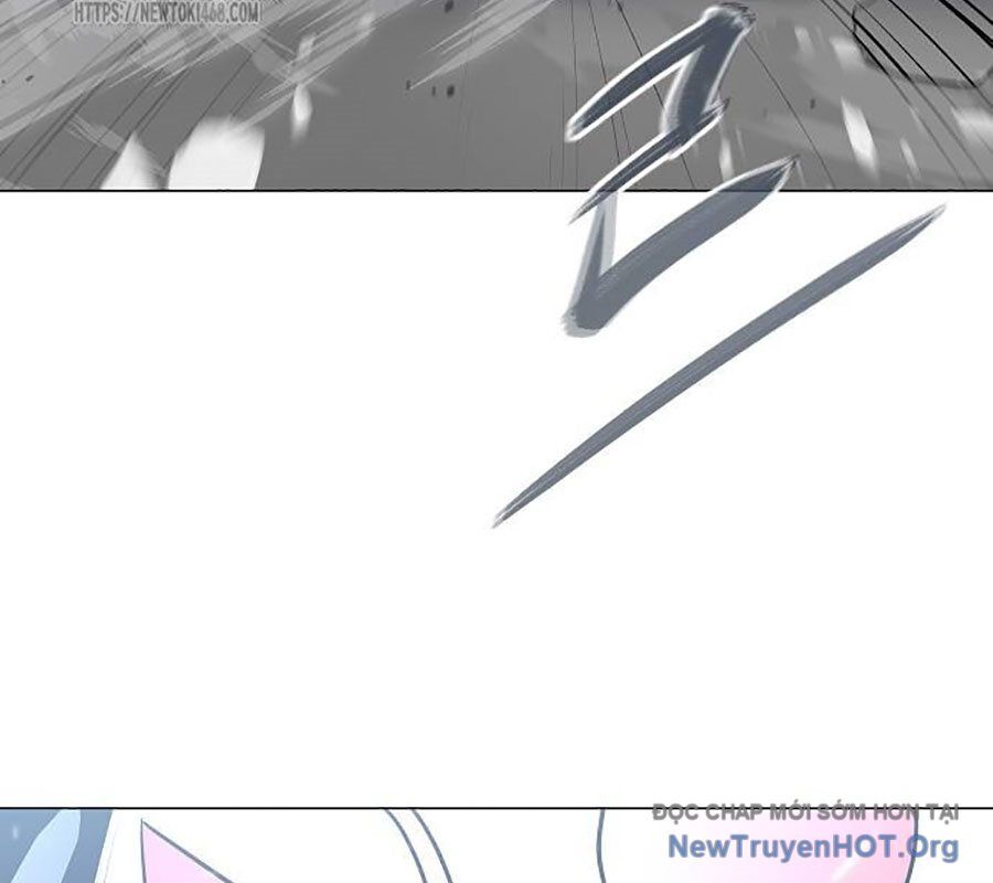 Kiếm Vương: Chapter 54