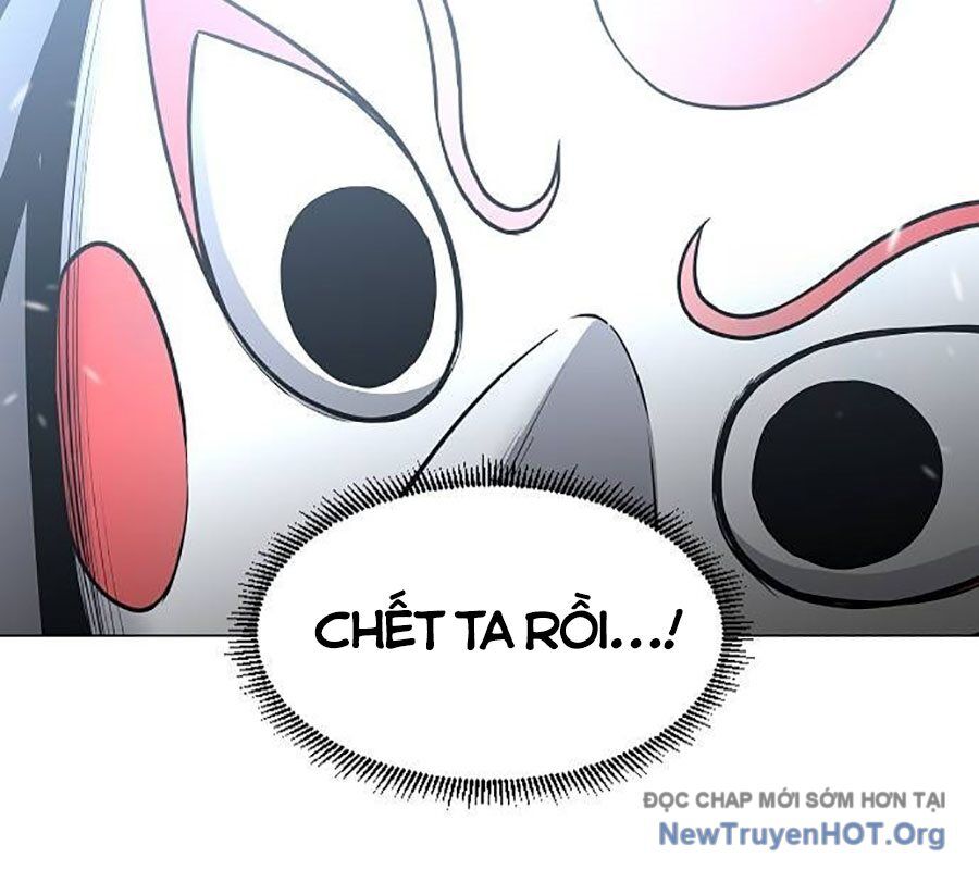 Kiếm Vương: Chapter 54