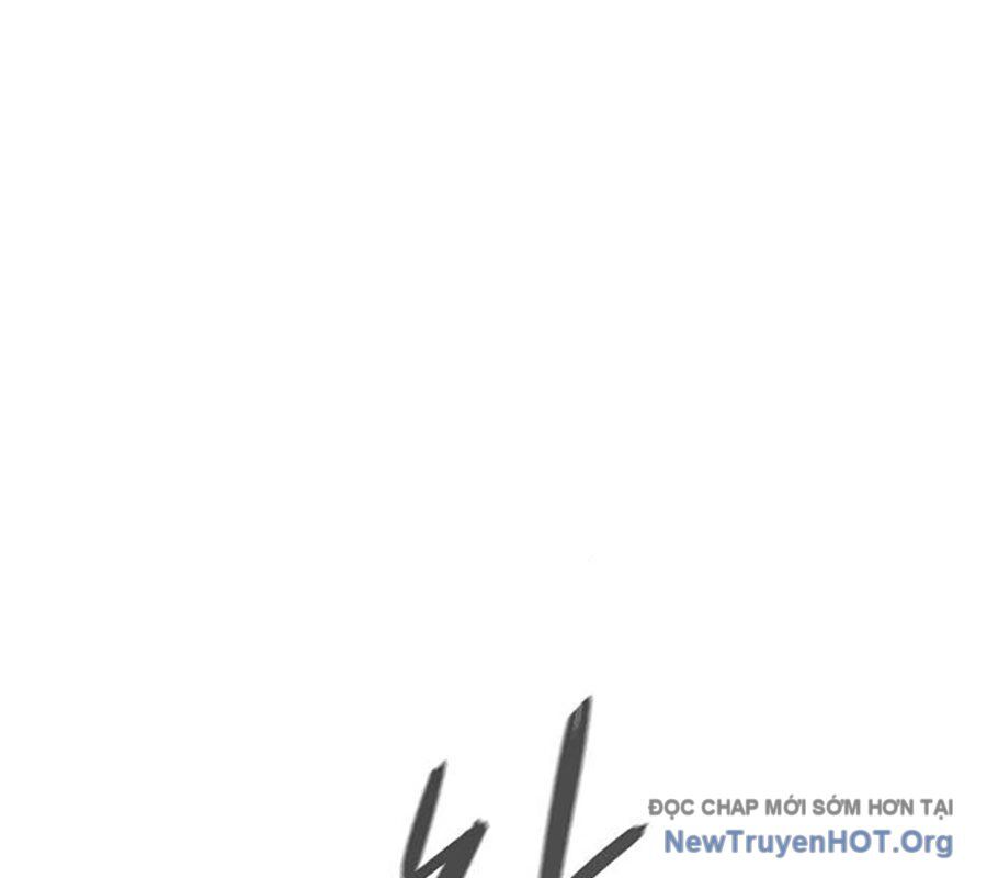 Kiếm Vương: Chapter 54