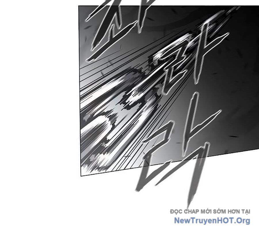 Kiếm Vương: Chapter 54