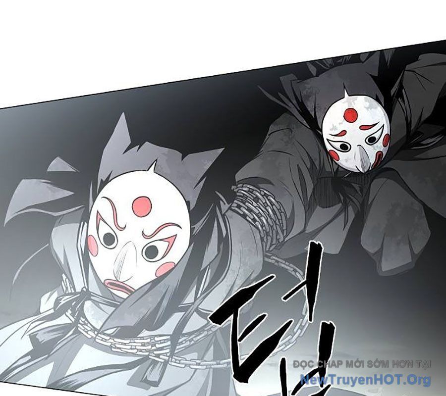 Kiếm Vương: Chapter 54