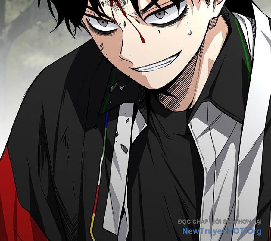 Kiếm Vương: Chapter 54