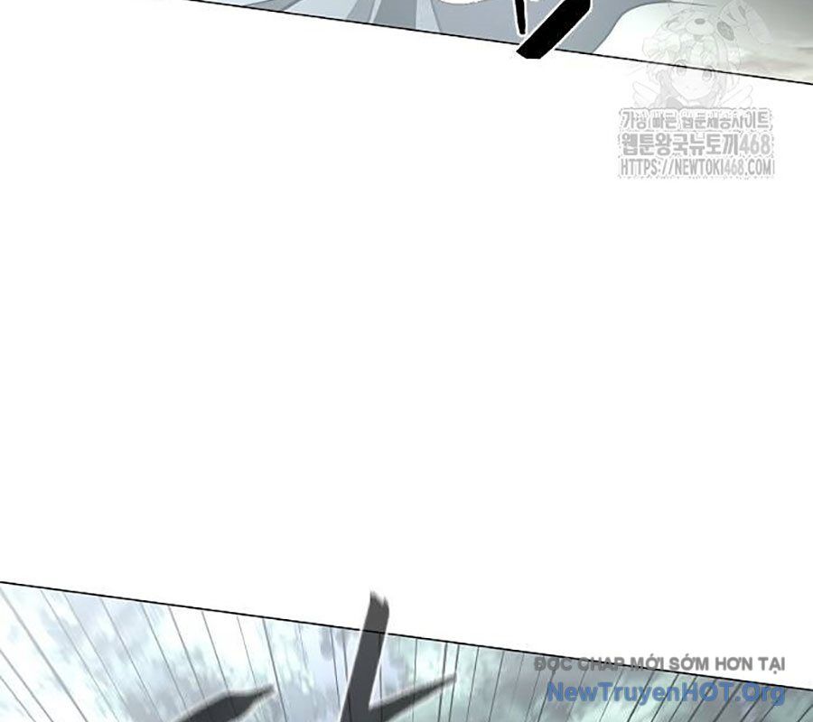 Kiếm Vương: Chapter 54