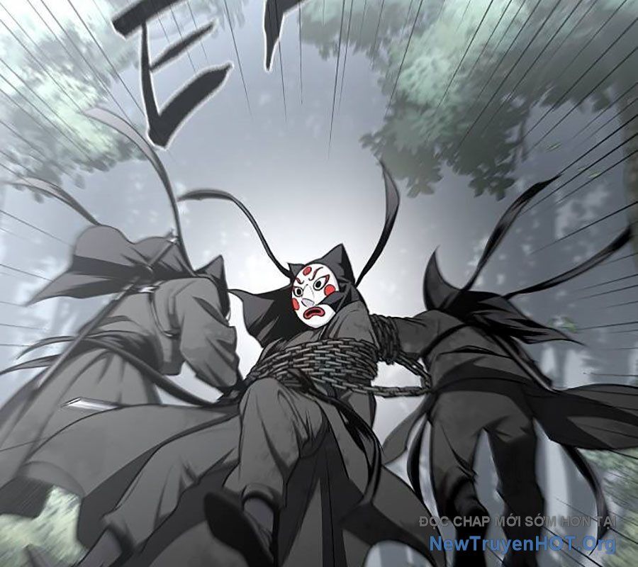 Kiếm Vương: Chapter 54