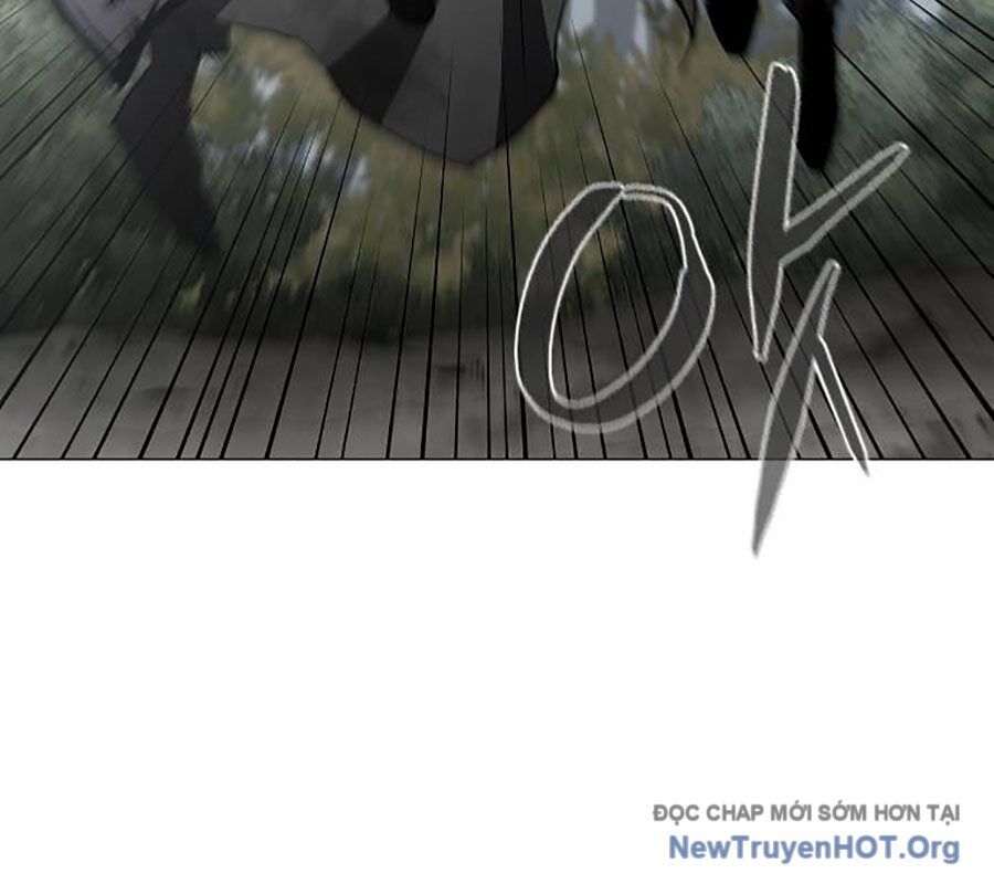 Kiếm Vương: Chapter 54