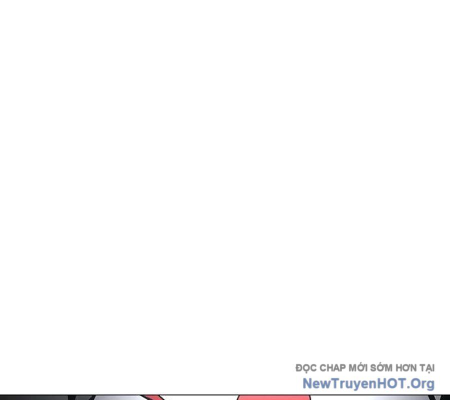 Kiếm Vương: Chapter 54