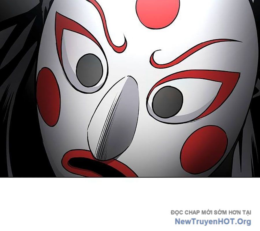 Kiếm Vương: Chapter 54