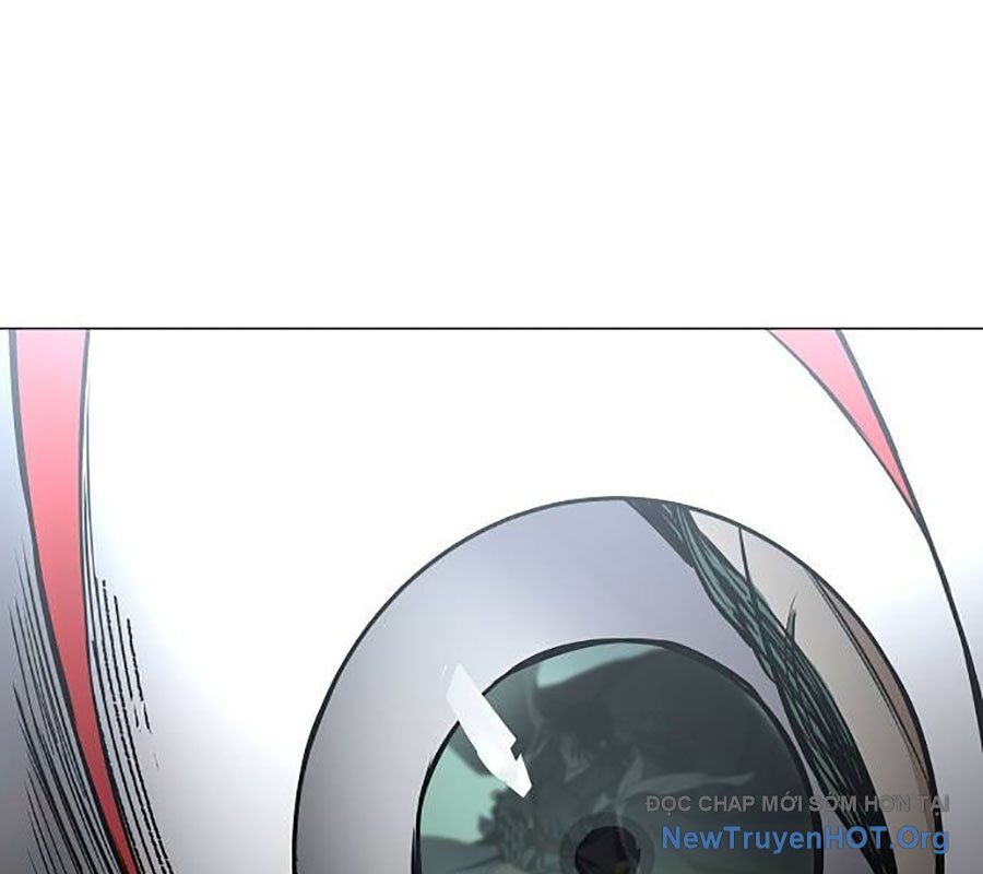 Kiếm Vương: Chapter 54
