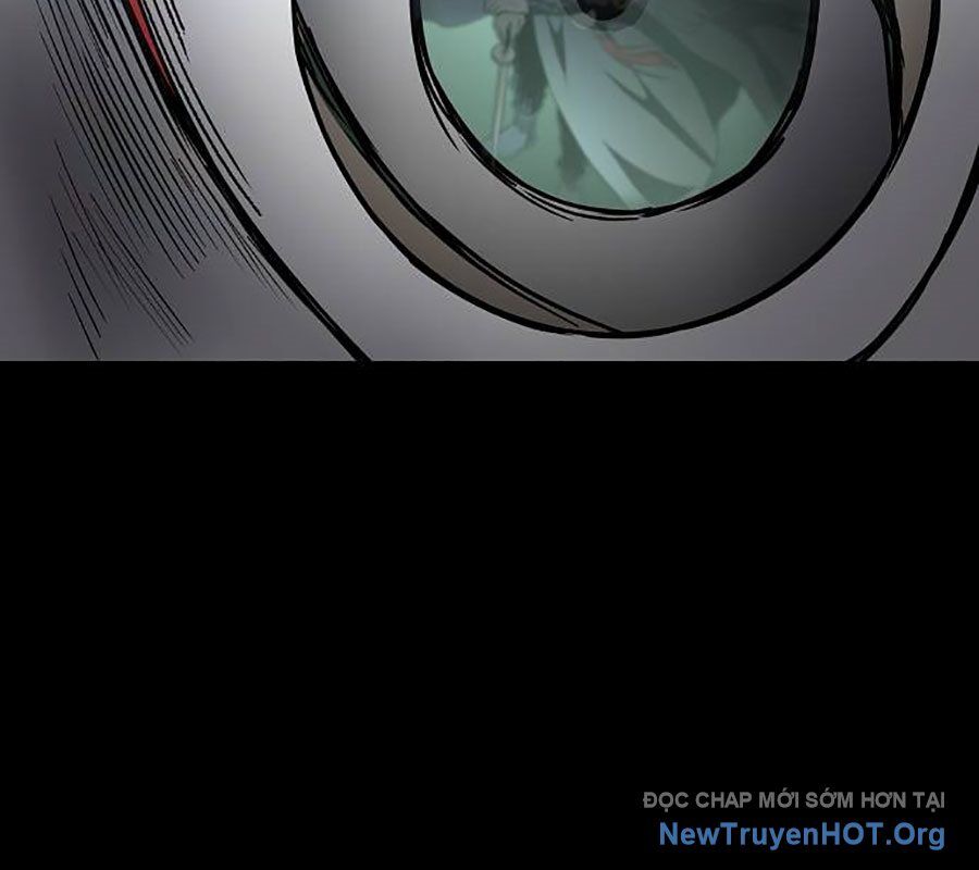 Kiếm Vương: Chapter 54
