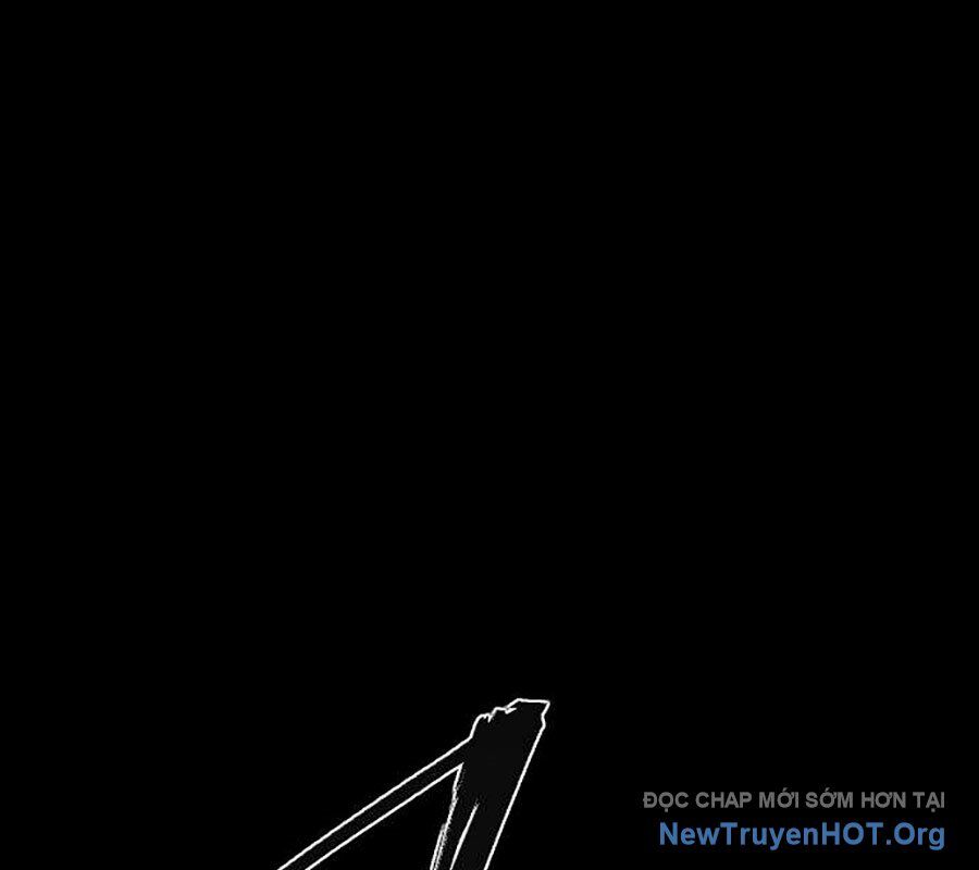 Kiếm Vương: Chapter 54