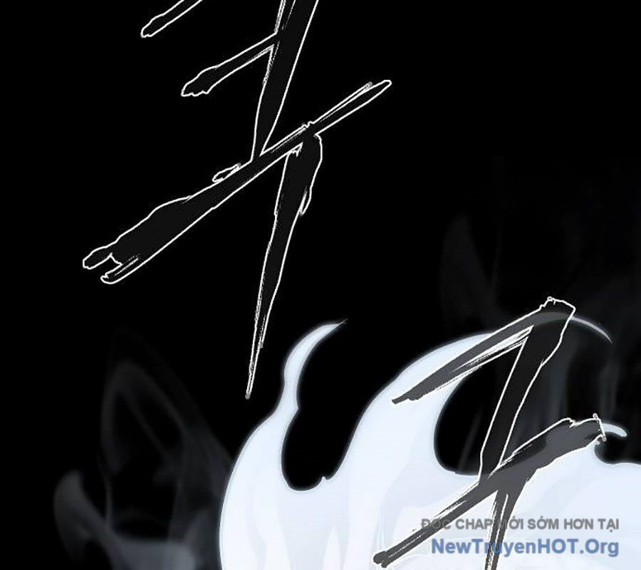 Kiếm Vương: Chapter 54