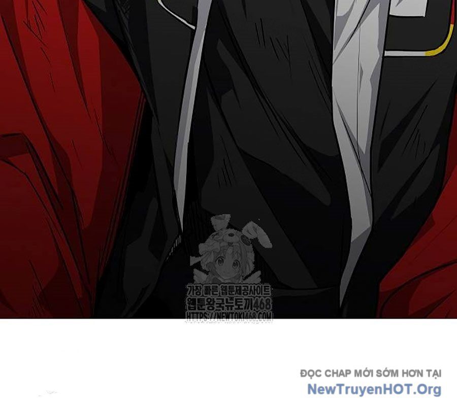 Kiếm Vương: Chapter 54