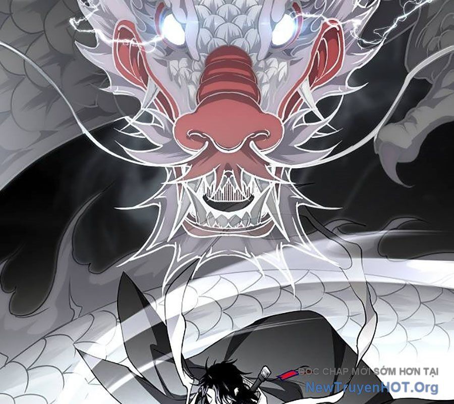 Kiếm Vương: Chapter 54