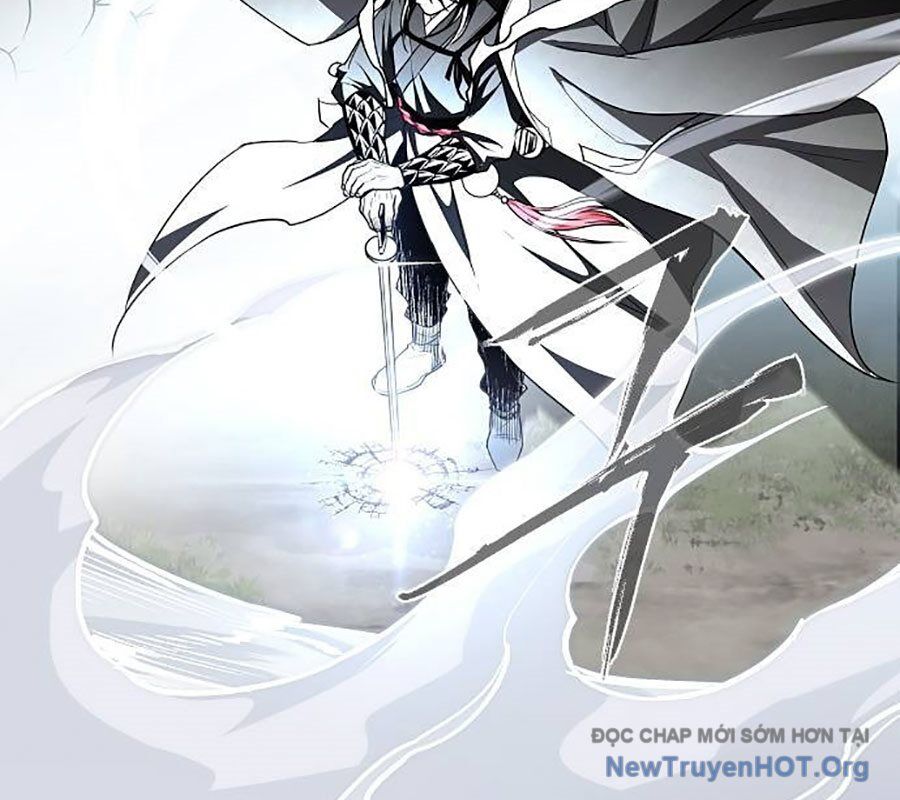 Kiếm Vương: Chapter 54