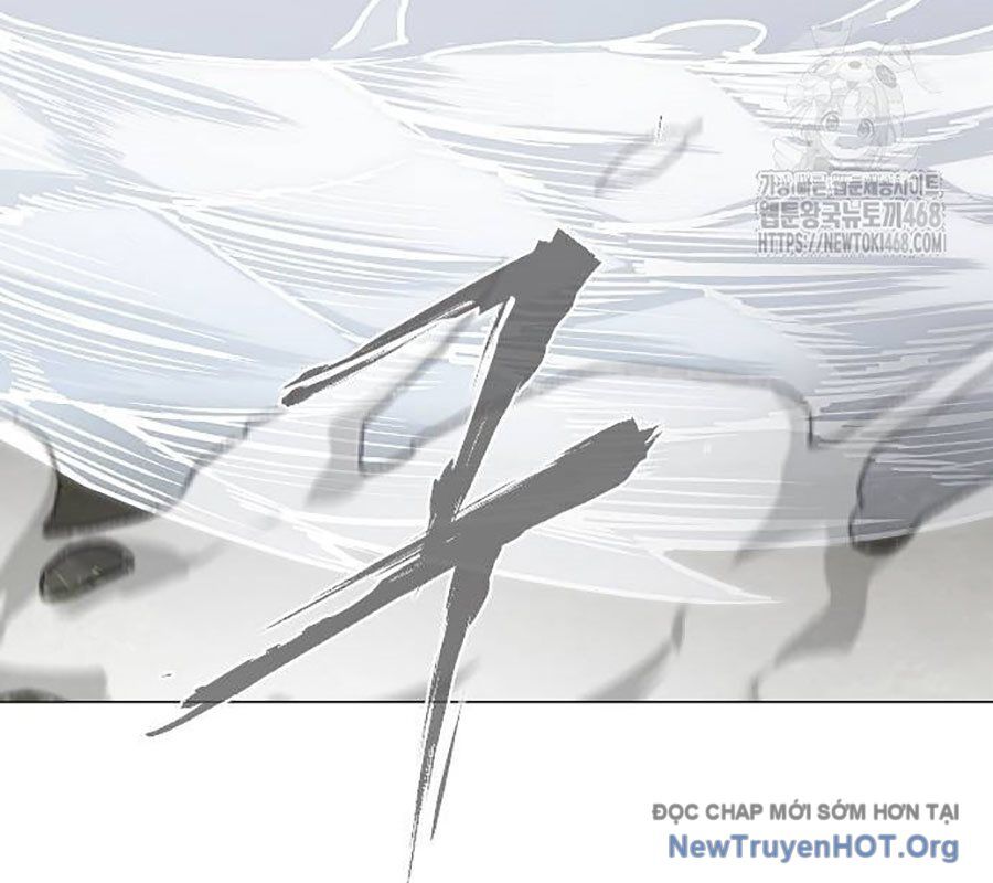 Kiếm Vương: Chapter 54
