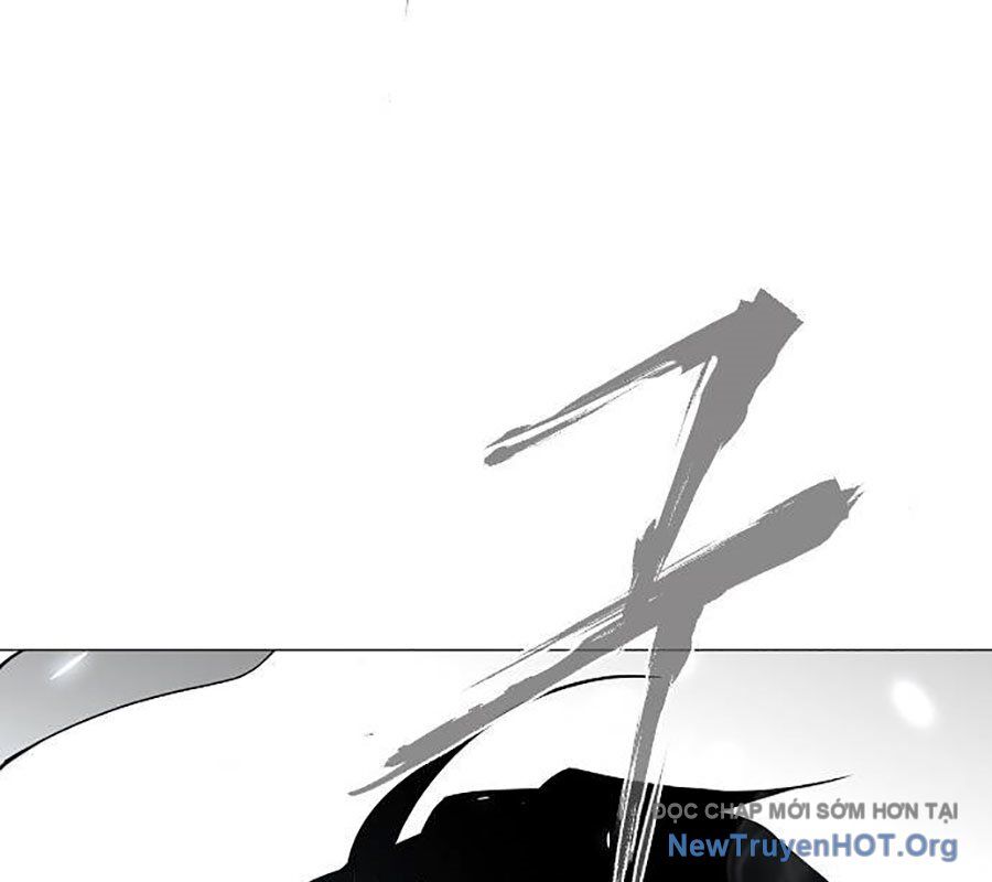 Kiếm Vương: Chapter 54