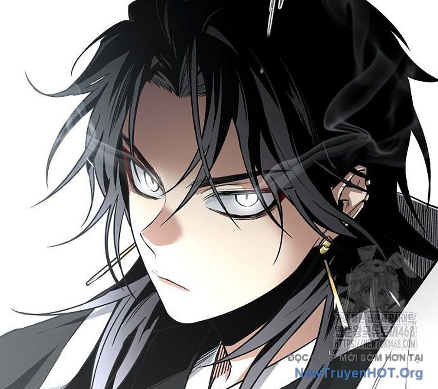 Kiếm Vương: Chapter 54