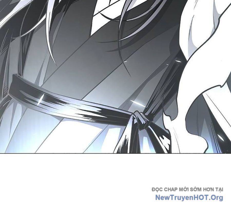 Kiếm Vương: Chapter 54