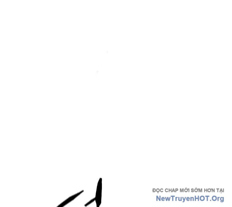 Kiếm Vương: Chapter 54