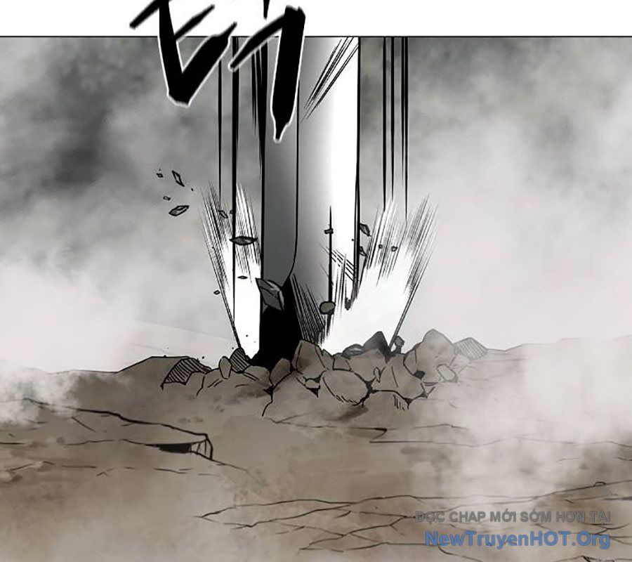 Kiếm Vương: Chapter 54