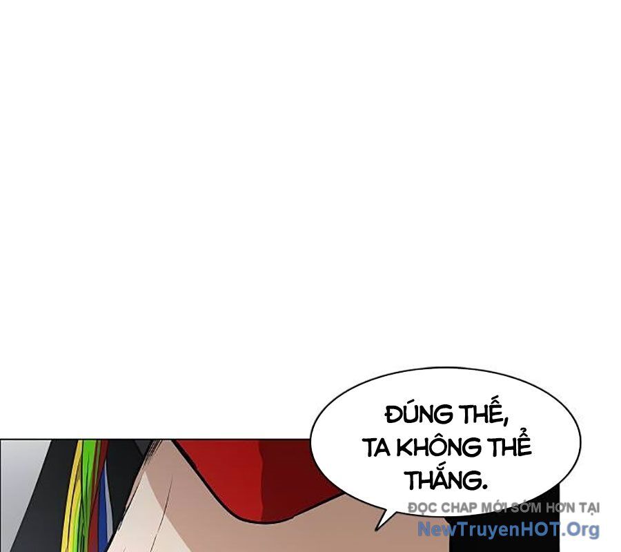 Kiếm Vương: Chapter 54