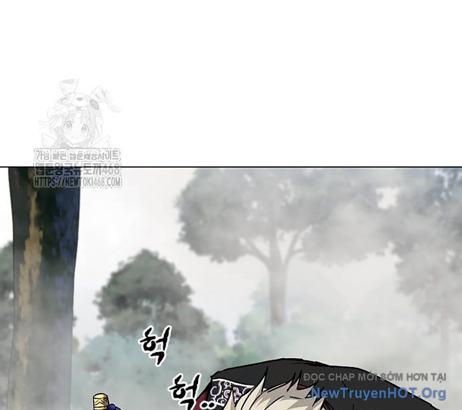 Kiếm Vương: Chapter 54