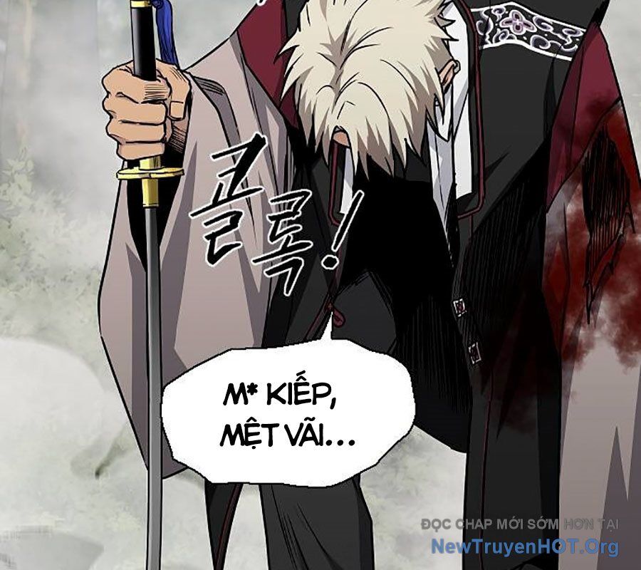 Kiếm Vương: Chapter 54