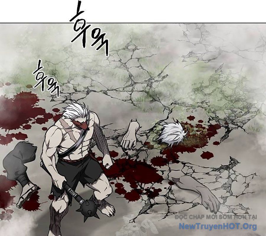 Kiếm Vương: Chapter 54