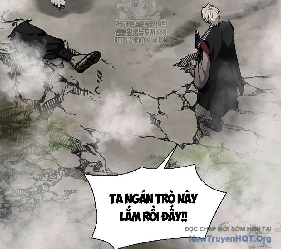 Kiếm Vương: Chapter 54