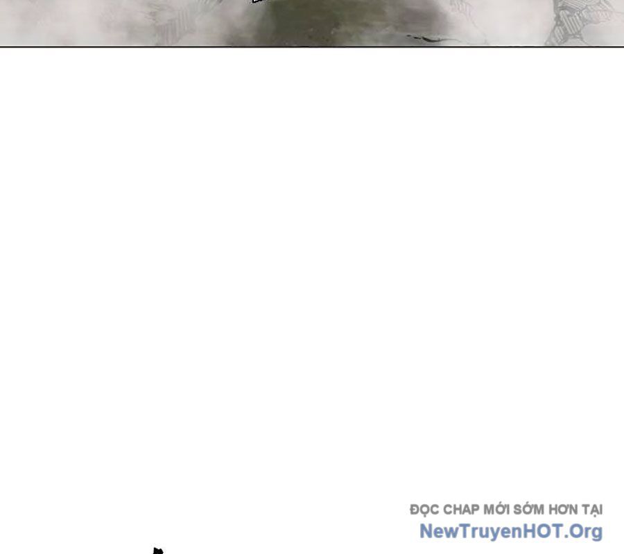 Kiếm Vương: Chapter 54