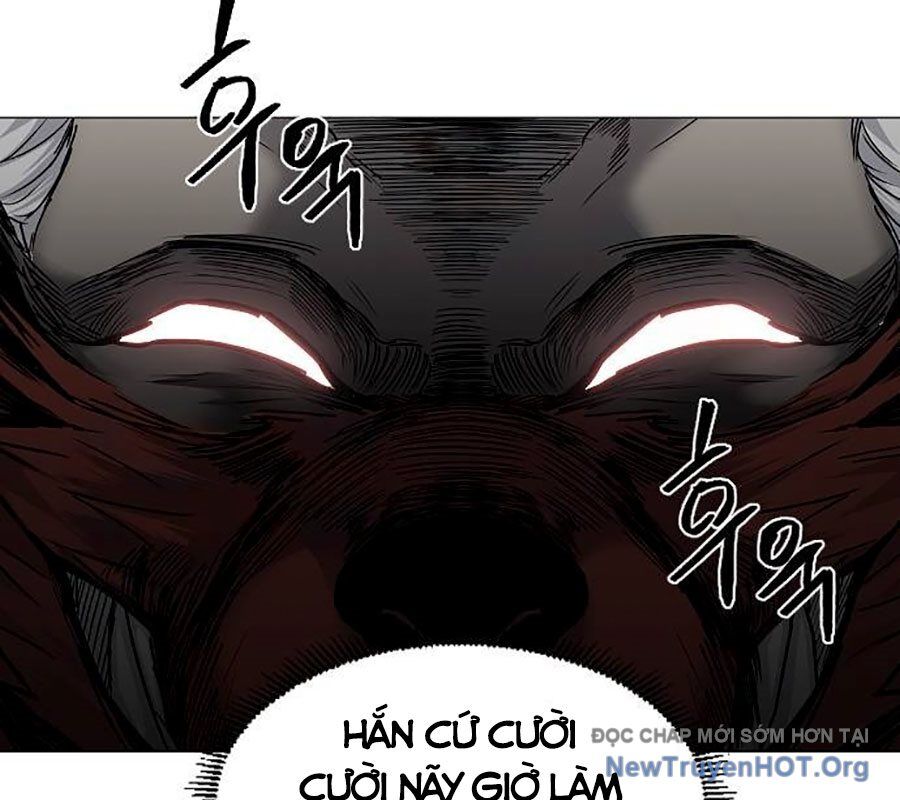 Kiếm Vương: Chapter 54