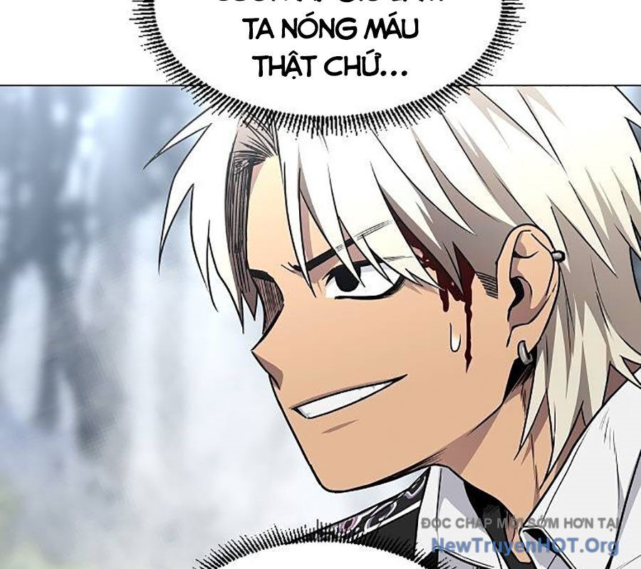 Kiếm Vương: Chapter 54