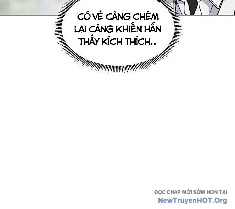 Kiếm Vương: Chapter 54