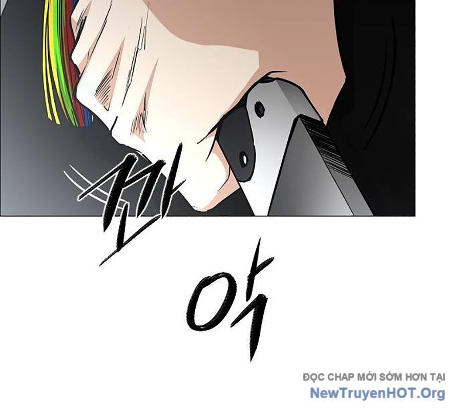 Kiếm Vương: Chapter 54