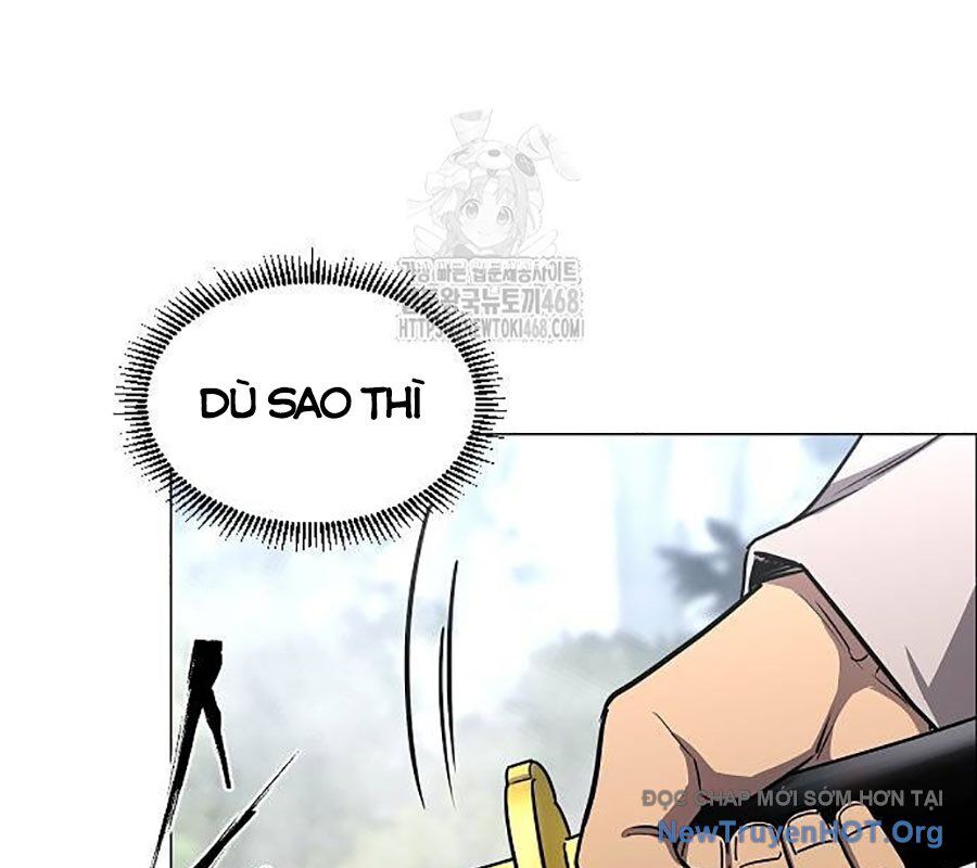 Kiếm Vương: Chapter 54