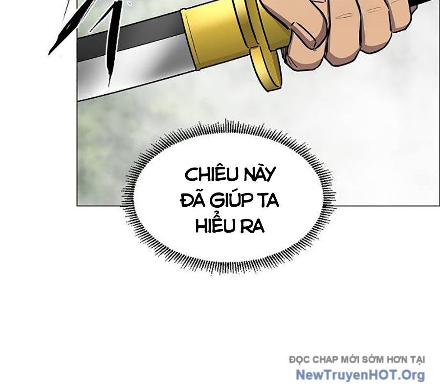 Kiếm Vương: Chapter 54